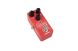 Гитарная педаль эффектов NUX NCH-3 Voodoo Vibe
