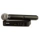 SHURE BLX24E/SM58-K14