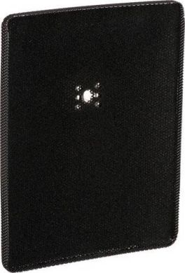 Защитная решетка для АС JBL MTC-25WMG-1 MTC-25WMG-1 фото