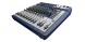 Микшерный пульт Soundcraft Signature 12