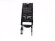 Мікрофонний кабель ABCCABLS MA015L2 Jack Mono-XLR male 2m