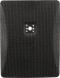 Защитная решетка для АС JBL MTC-25WMG-1