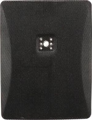 Защитная решетка для АС JBL MTC-25WMG-1 MTC-25WMG-1 фото