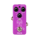 Гітарна педаль ефектів NUX NDD-3 Edge Delay