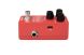 Гитарная педаль эффектов NUX NCH-3 Voodoo Vibe
