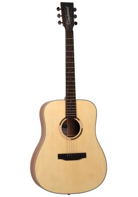 TANGLEWOOD TS5 88320 фото