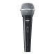 Вокальный микрофон SHURE SV100