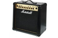 Гітарний комбопідсилювач Marshall MG15GFX 88921 фото