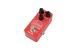 Гитарная педаль эффектов NUX NCH-3 Voodoo Vibe