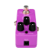 Гітарна педаль ефектів NUX NDD-3 Edge Delay