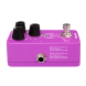 Гітарна педаль ефектів NUX NDD-3 Edge Delay
