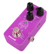 Гітарна педаль ефектів NUX NDD-3 Edge Delay