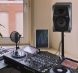 Активний студійний монітор PIONEER VM-50