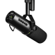 Студійний мікрофон SHURE SM7DB