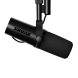 Студійний мікрофон SHURE SM7DB
