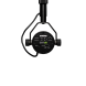 Студійний мікрофон SHURE SM7DB
