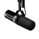 Студійний мікрофон SHURE SM7DB