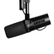 Студійний мікрофон SHURE SM7DB